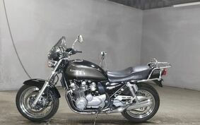 KAWASAKI ZEPHYR 750 RS Type 2024 ZR750D