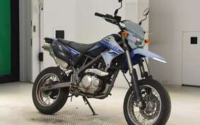 KAWASAKI KLX125D TRACKER LX125D