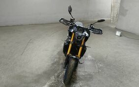 YAMAHA MT-09 SP 2021 RN69J