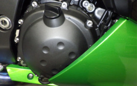 KAWASAKI ZX 1400 NINJA R A 2014