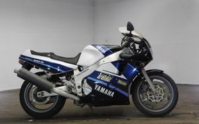 YAMAHA FZR1000 1990 3GM