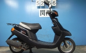 YAMAHA JOG APRIO 2000 SA11J