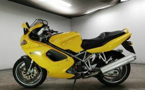 DUCATI ST2 2004 S100A