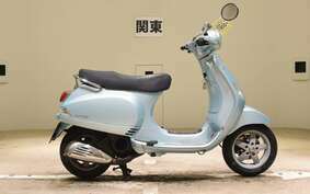 VESPA LX125 M441