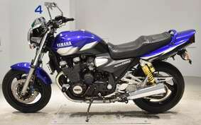 YAMAHA XJR1300 2001 RP03J