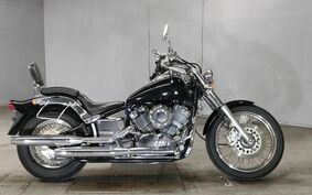 YAMAHA DRAGSTAR 400 1997 4TR