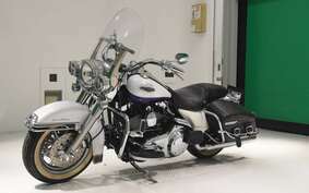 HARLEY FLHRC 1580 2007 FR4