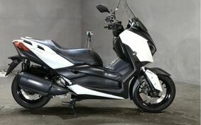 YAMAHA X-MAX 250 SG42J