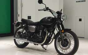 KAWASAKI W800 STREET 2021