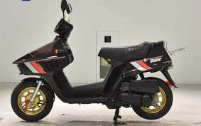 HONDA BEAT AF07