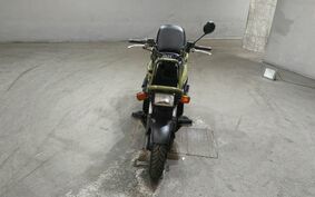 HONDA PS250 MF09