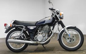 YAMAHA SR500 1992 1JN