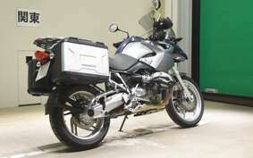 BMW R1200GS 2004 0307