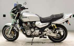 YAMAHA XJR1300 1998 RP01J