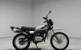 YAMAHA MR50 3T2