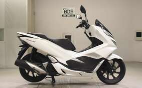 HONDA PCX125 JF81