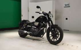 YAMAHA BOLT 950 2014 VN04J