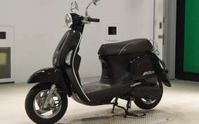 KYMCO MITCH 50 i SE10