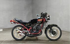 YAMAHA RZ250 4L3