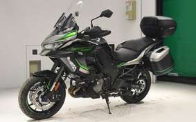 KAWASAKI VERSYS 1000 SE 2024 LZT00D