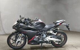 HONDA CBR250RR MC51