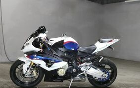 BMW S1000RR 2013 0524