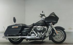 HARLEY FLTR1580 2009 FS4