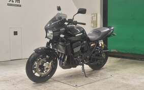 KAWASAKI ZRX1200 D 2015 ZRT20D