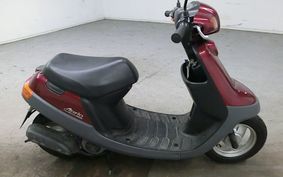 YAMAHA JOG APRIO 4JP