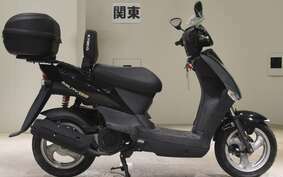 KYMCO AGILITY 125 KN25