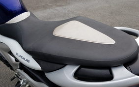 SUZUKI GLADIUS ABS 2011 VK58A