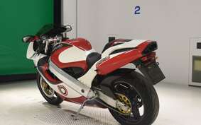 BIMOTA -SB6 1994