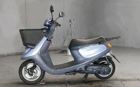 YAMAHA JOG POCHE SA08J