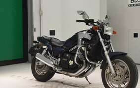 YAMAHA FZX750 2000 3XF