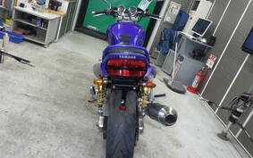 YAMAHA XJR1300 1999 RP01J