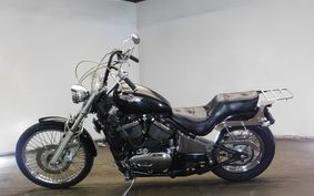 KAWASAKI VULCAN 800 1997 VN800A