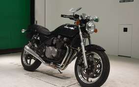 KAWASAKI ZEPHYR 550 2024 ZR550B