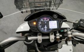 PGO  アイミー125 トライク BF3X