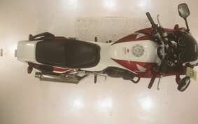 HONDA CB400 SUPER BOLDOR A 2014 NC42