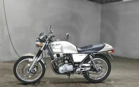 HONDA GB250 CLUBMAN MC10