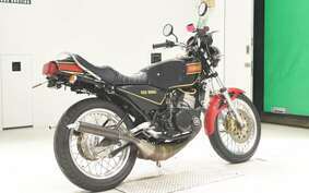 YAMAHA RZ 250 4L3