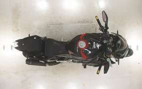 BMW S1000R 2014 0D02