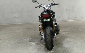 HONDA CB1300SF SUPER FOUR 2010 SC54