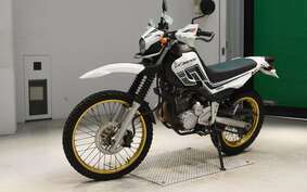 YAMAHA SEROW 250 DG17J