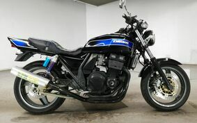 KAWASAKI ZRX400 1997 ZR400E