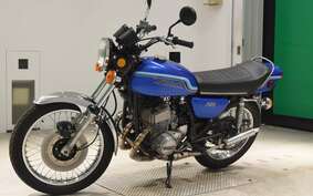 KAWASAKI 750SS 2022 H2F