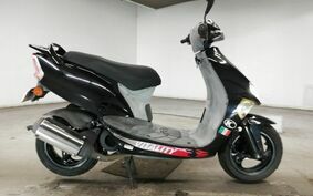 KYMCO VITALITY 50 SF10