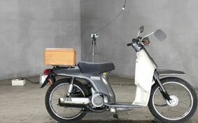 HONDA EXPRESS AB20