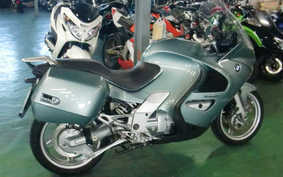 BMW K1200GT 2003 0548