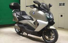 BMW C650GT 2013 0133